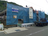 IMGP8332