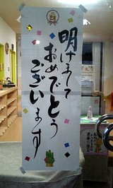 5f095997.jpg
