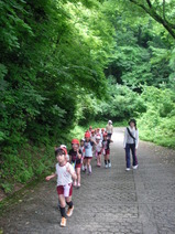 RIMG0673