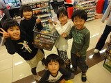 DSC01316