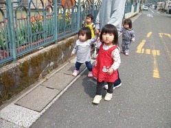IMGP2043