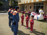 RIMG0886