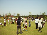 RIMG0829