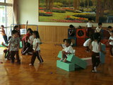 RIMG0552