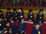 IMGP6788