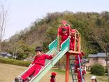 DSC07603