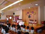 DSC05009
