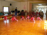 RIMG0229
