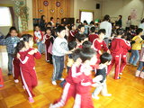 RIMG0340