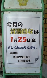 671334c1.jpg