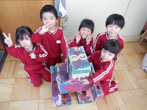 DSCF3466-3