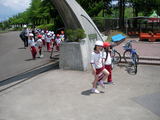 RIMG2560