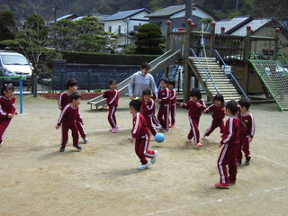 RIMG0386