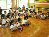 RIMG1430