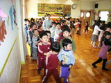 RIMG0345