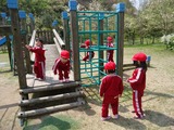 DSC04966