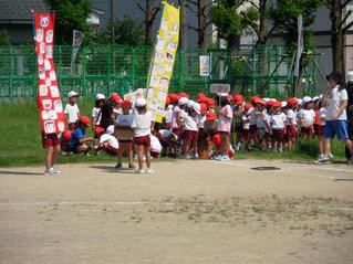 RIMG1631