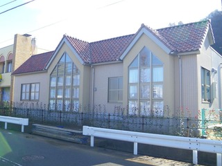 IMGP9040