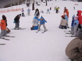 DSC08945