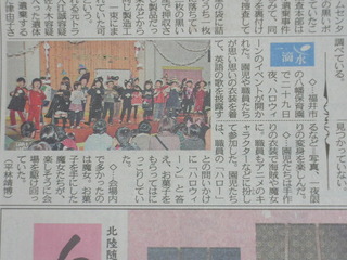 RIMG3620