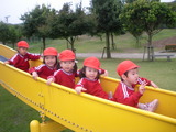 RIMG0529