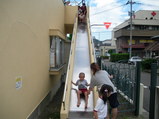 RIMG0257
