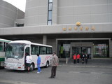 RIMG1137