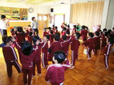 RIMG0232