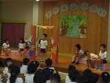 IMGP7946