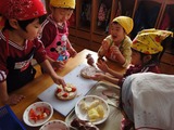 DSC05469