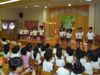 IMGP7941