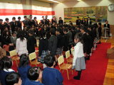 RIMG2269