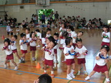 RIMG3342