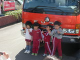 RIMG0885