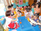 DSC00865
