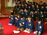 RIMG0272