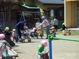 RIMG0471