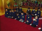 IMGP6776