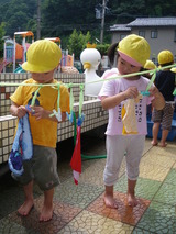 IMGP1114