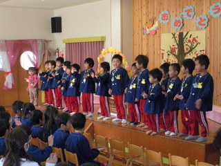 RIMG0887