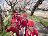 DSC00054