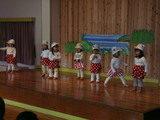 RIMG0231