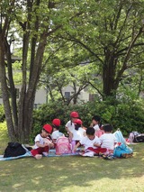 DSC00402