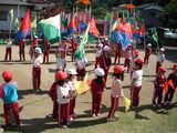 RIMG0850