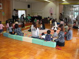 RIMG2738