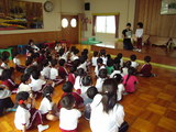 RIMG0933