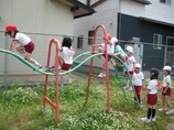 RIMG5600