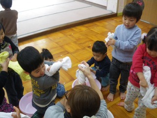 IMGP2270
