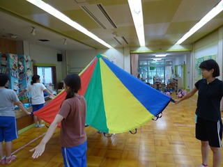 DSC00369
