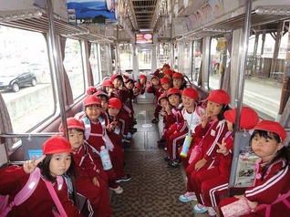 DSC01769